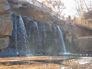 金沙2004线路检测